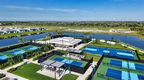 11959 SW Viridian Boulevard Port St Lucie FL 34987