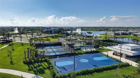 11959 SW Viridian Boulevard Port St Lucie FL 34987