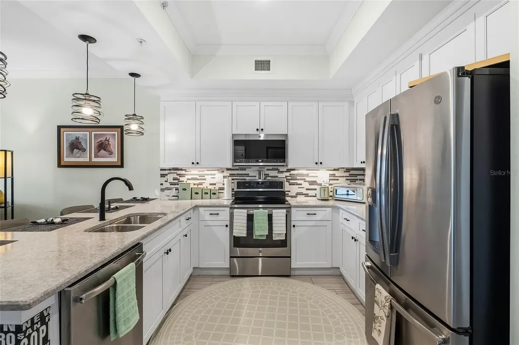 101 S Bayshore Boulevard Safety Harbor FL 34695