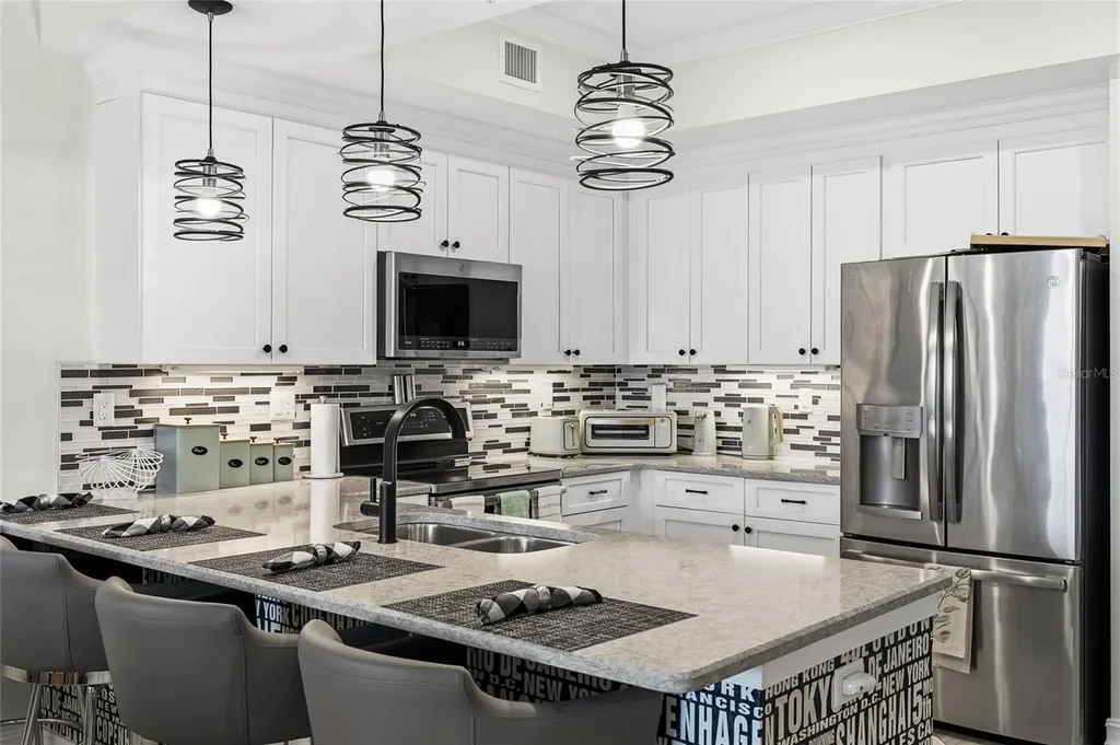 101 S Bayshore Boulevard Safety Harbor FL 34695