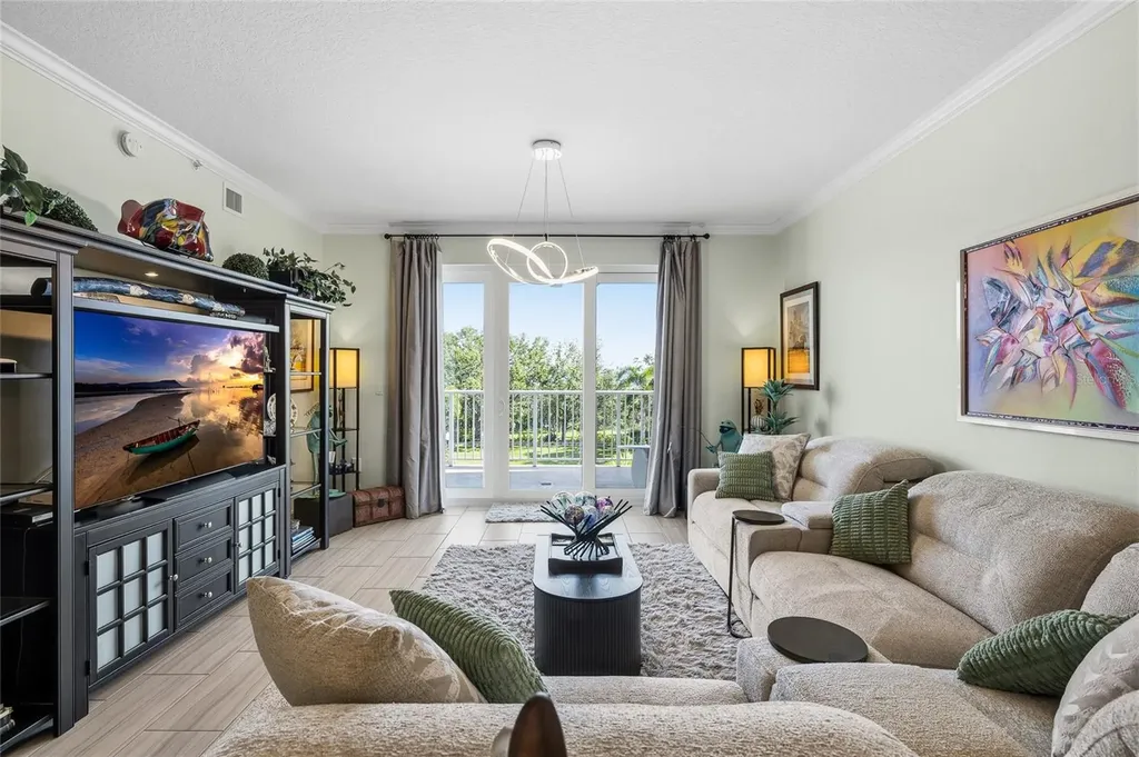 101 S Bayshore Boulevard Safety Harbor FL 34695