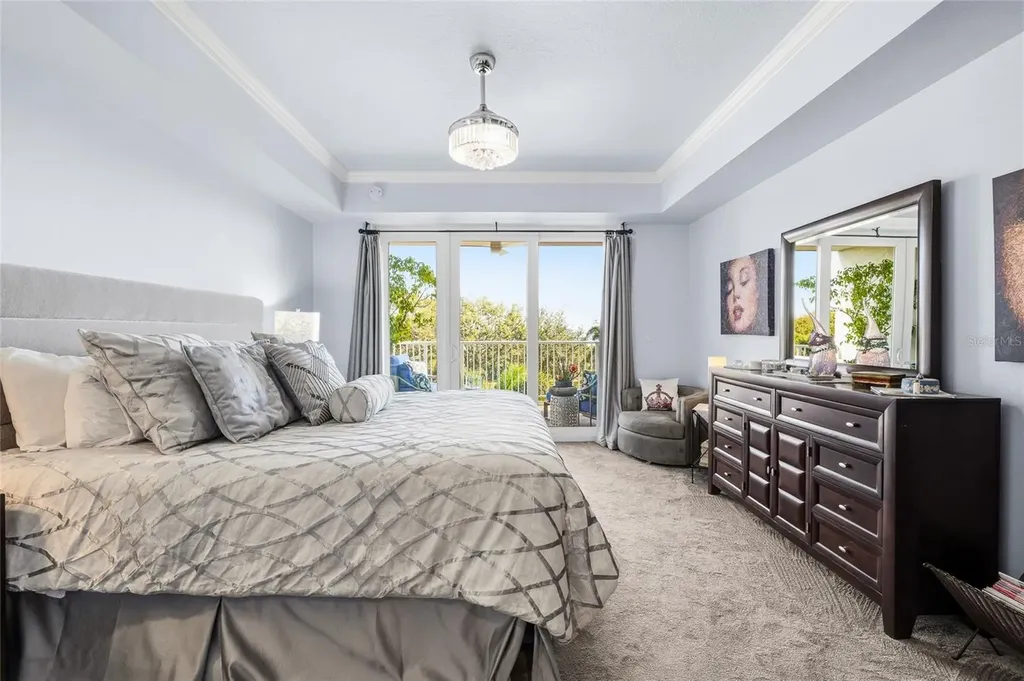 101 S Bayshore Boulevard Safety Harbor FL 34695