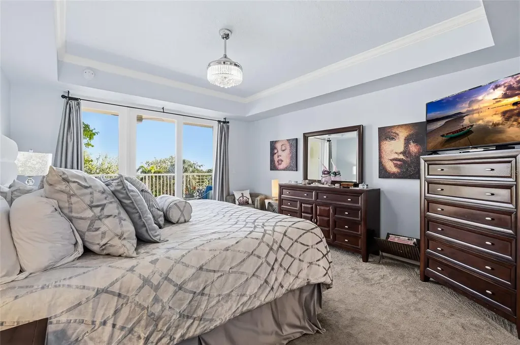 101 S Bayshore Boulevard Safety Harbor FL 34695