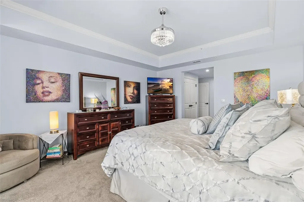 101 S Bayshore Boulevard Safety Harbor FL 34695