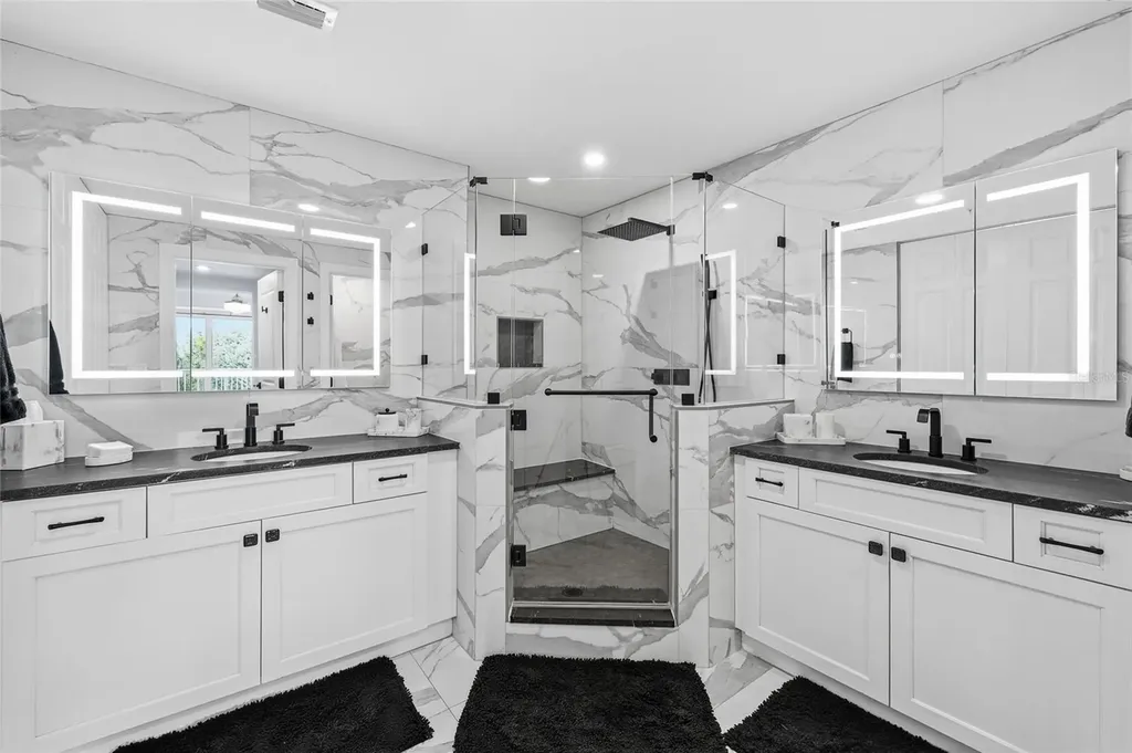 101 S Bayshore Boulevard Safety Harbor FL 34695