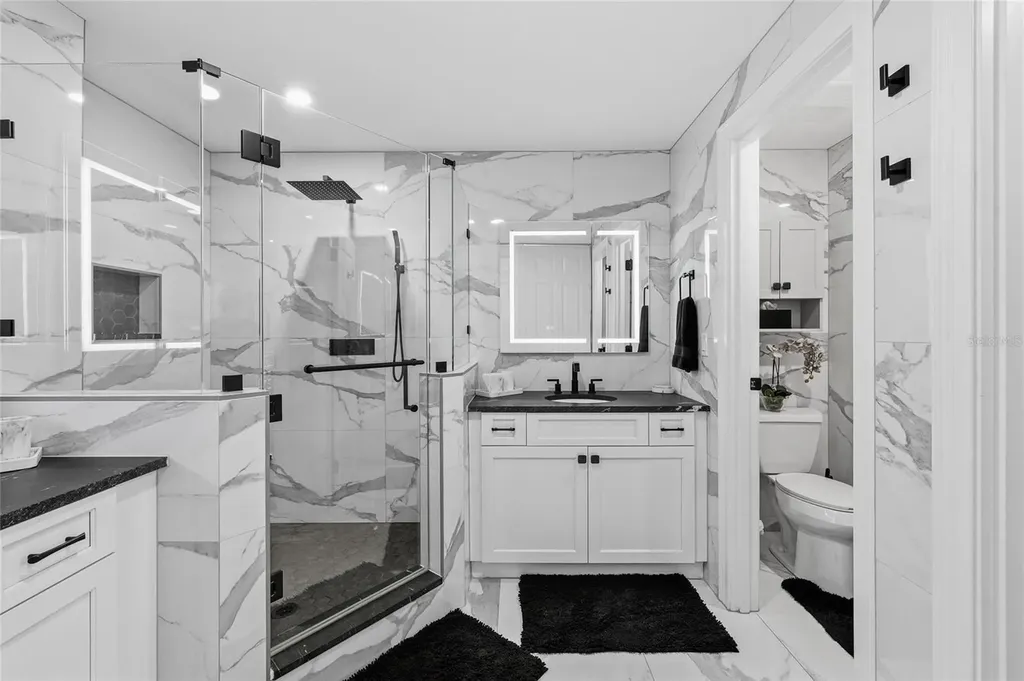 101 S Bayshore Boulevard Safety Harbor FL 34695