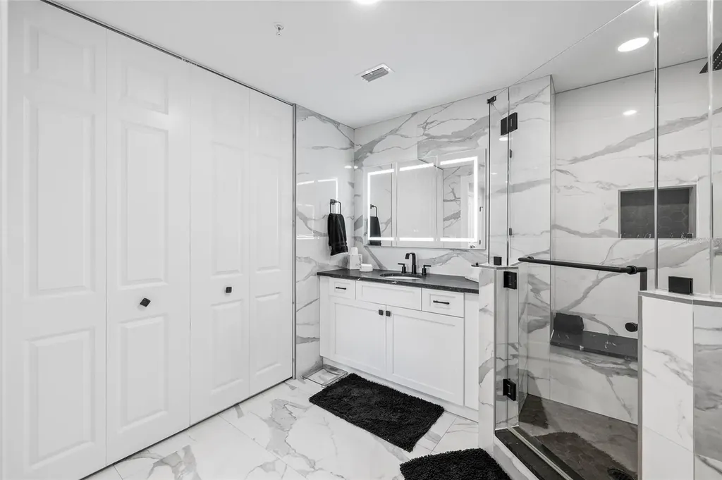 101 S Bayshore Boulevard Safety Harbor FL 34695