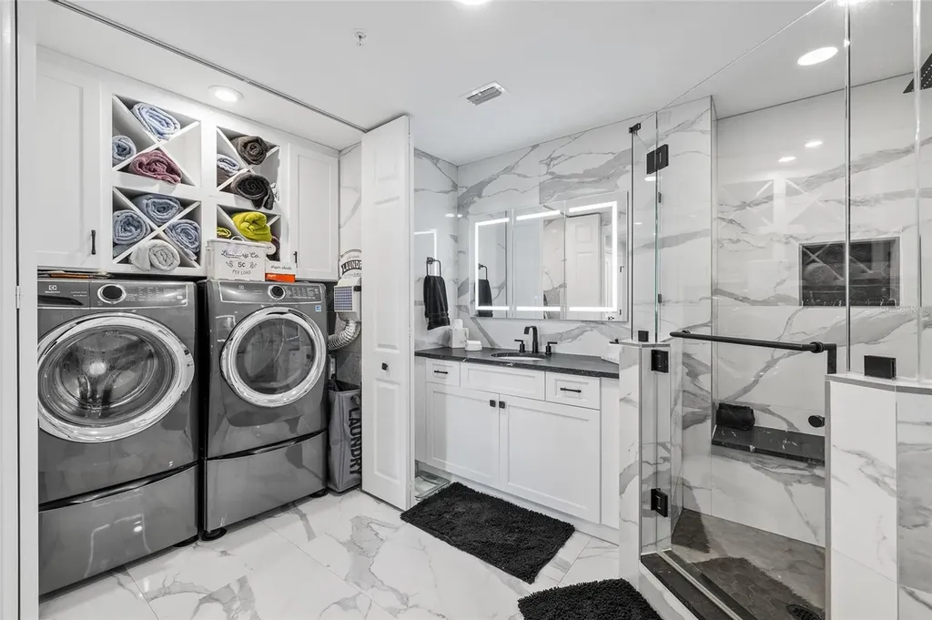 101 S Bayshore Boulevard Safety Harbor FL 34695