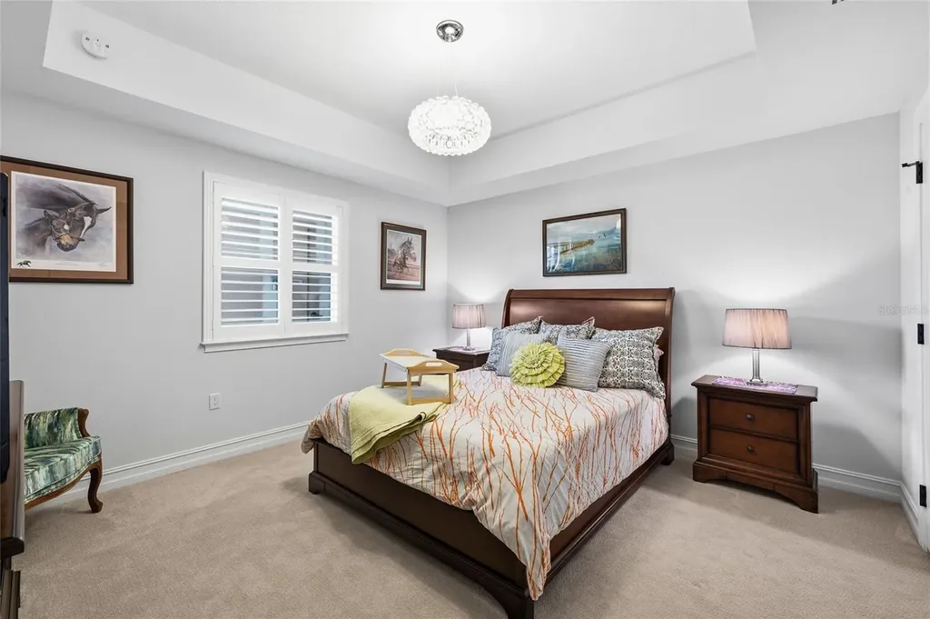 101 S Bayshore Boulevard Safety Harbor FL 34695