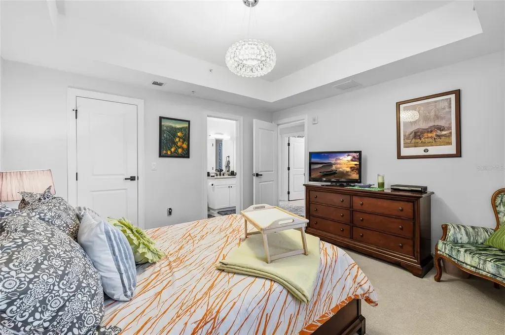 101 S Bayshore Boulevard Safety Harbor FL 34695