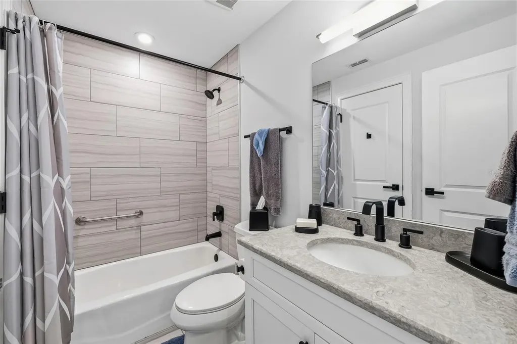 101 S Bayshore Boulevard Safety Harbor FL 34695