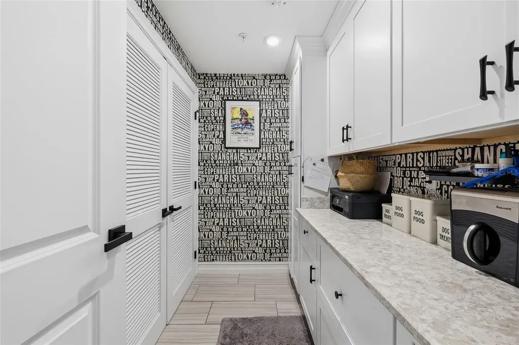 101 S Bayshore Boulevard Safety Harbor FL 34695