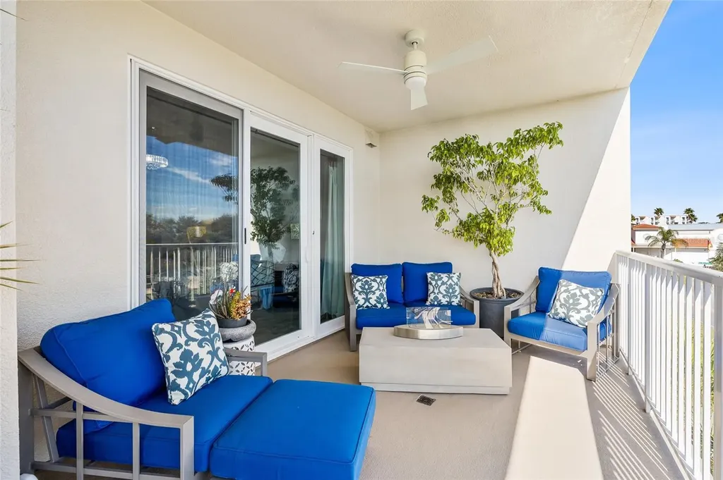 101 S Bayshore Boulevard Safety Harbor FL 34695