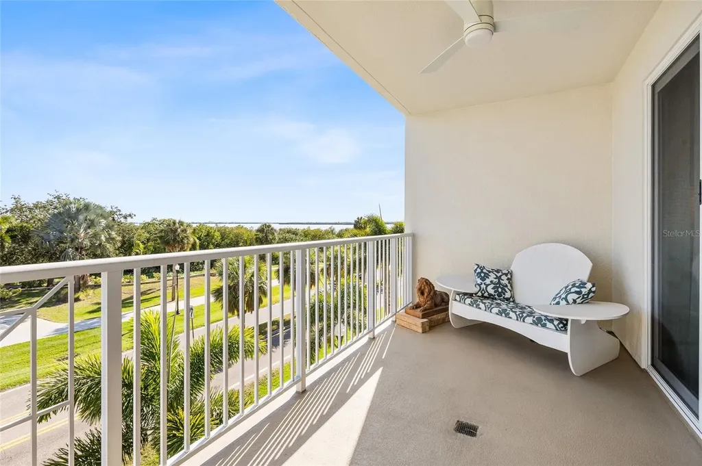 101 S Bayshore Boulevard Safety Harbor FL 34695