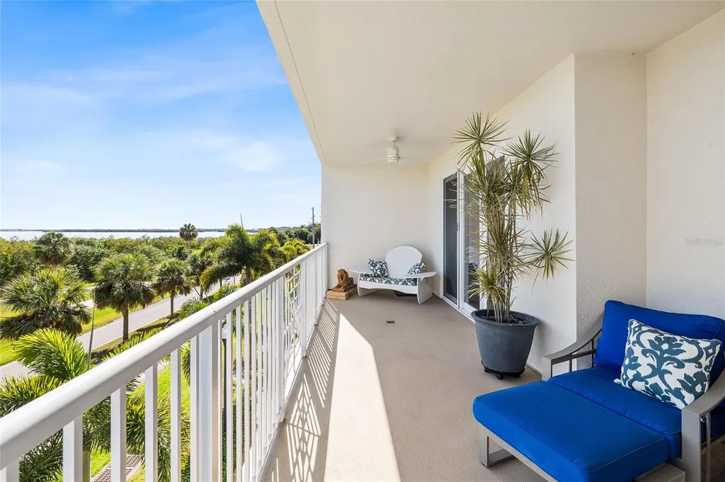 101 S Bayshore Boulevard Safety Harbor FL 34695