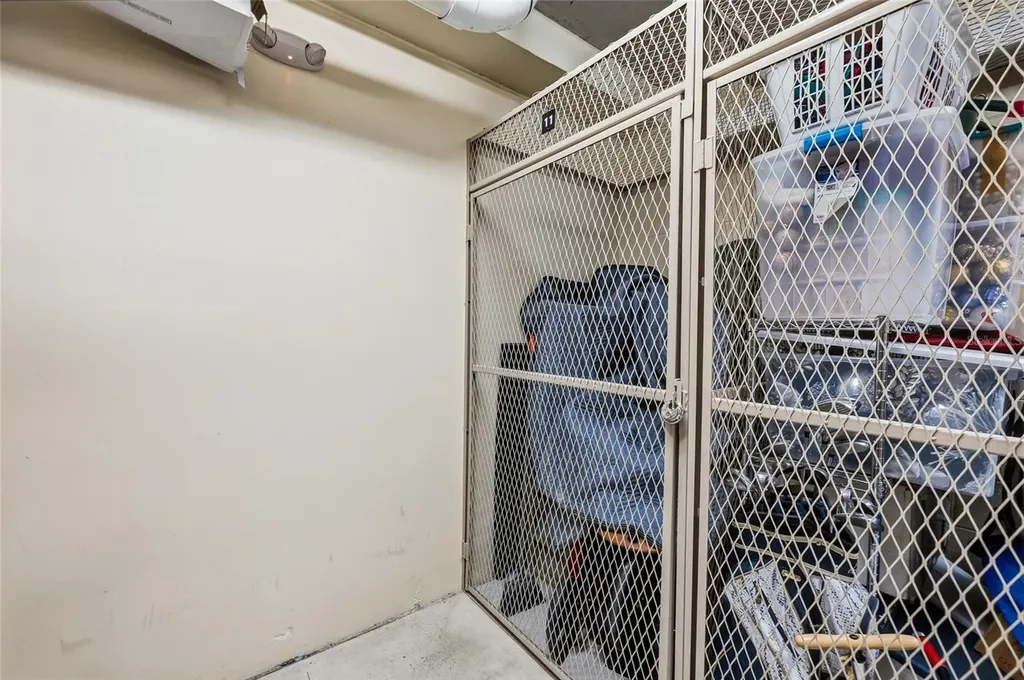 101 S Bayshore Boulevard Safety Harbor FL 34695