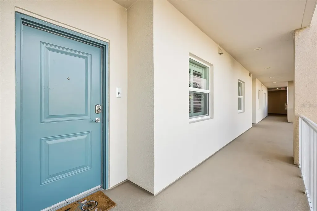 101 S Bayshore Boulevard Safety Harbor FL 34695