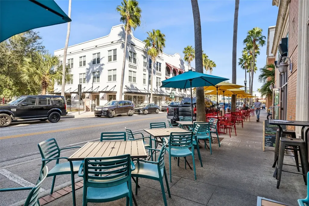 101 S Bayshore Boulevard Safety Harbor FL 34695