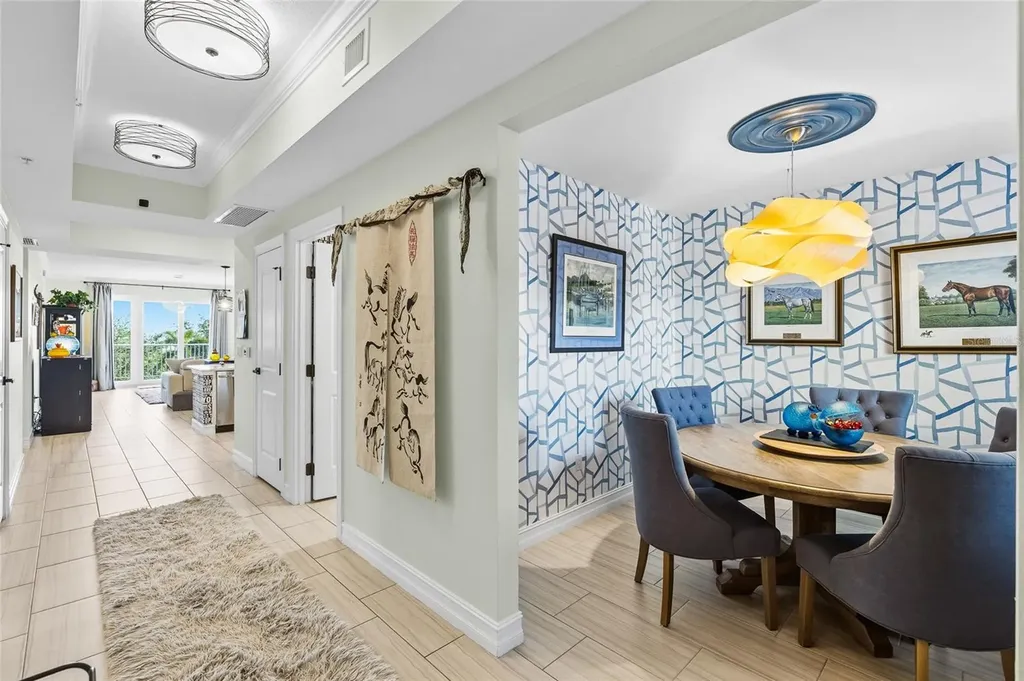 101 S Bayshore Boulevard Safety Harbor FL 34695