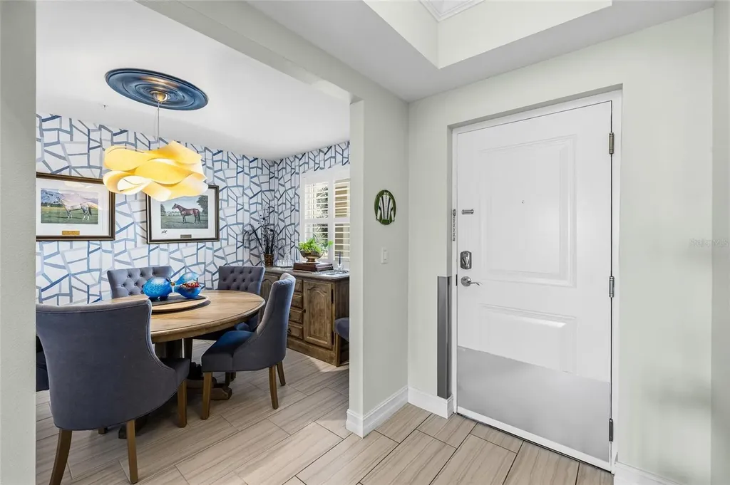 101 S Bayshore Boulevard Safety Harbor FL 34695