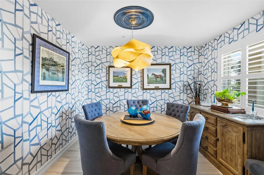 101 S Bayshore Boulevard Safety Harbor FL 34695