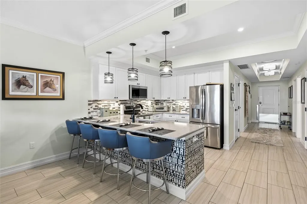 101 S Bayshore Boulevard Safety Harbor FL 34695