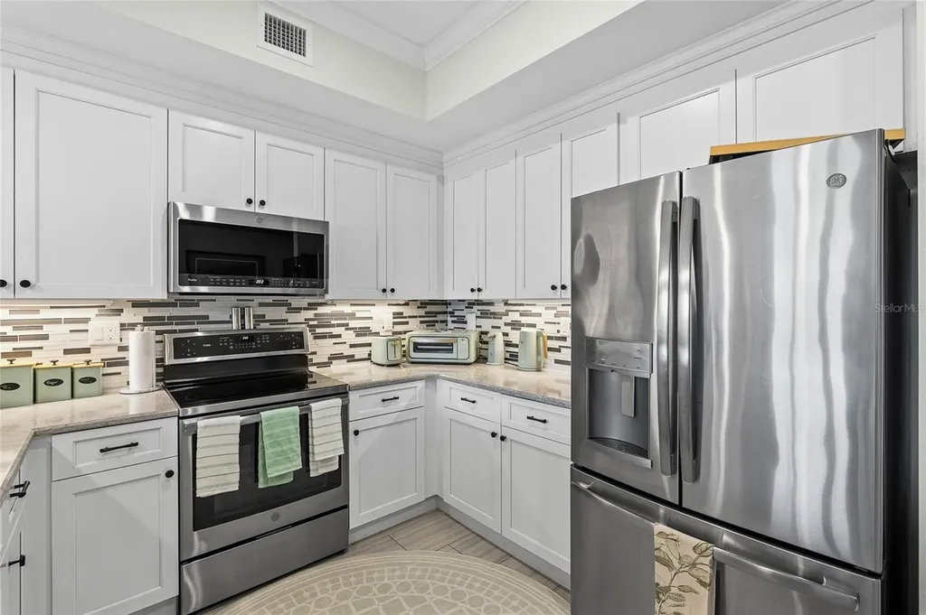 101 S Bayshore Boulevard Safety Harbor FL 34695