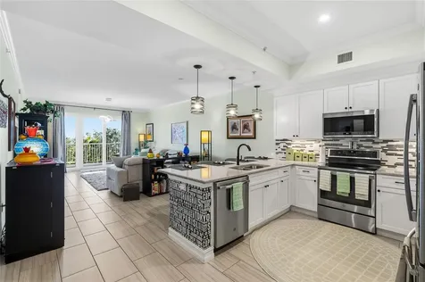 101 S Bayshore Boulevard Safety Harbor FL 34695