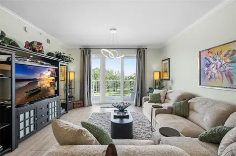 101 S Bayshore Boulevard Safety Harbor FL 34695
