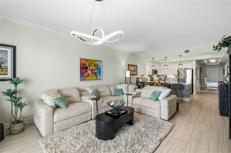 101 S Bayshore Boulevard Safety Harbor FL 34695