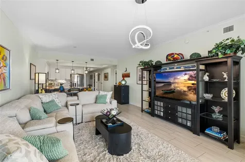101 S Bayshore Boulevard Safety Harbor FL 34695