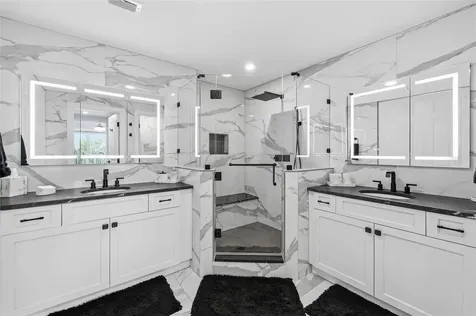 101 S Bayshore Boulevard Safety Harbor FL 34695