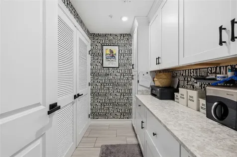 101 S Bayshore Boulevard Safety Harbor FL 34695