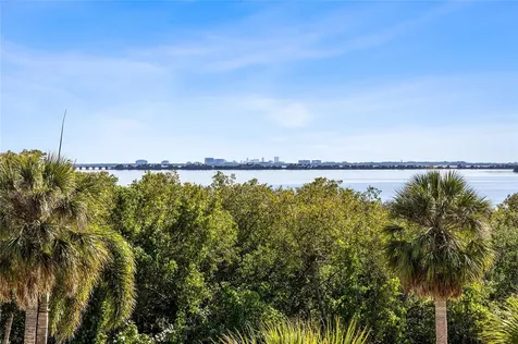 101 S Bayshore Boulevard Safety Harbor FL 34695