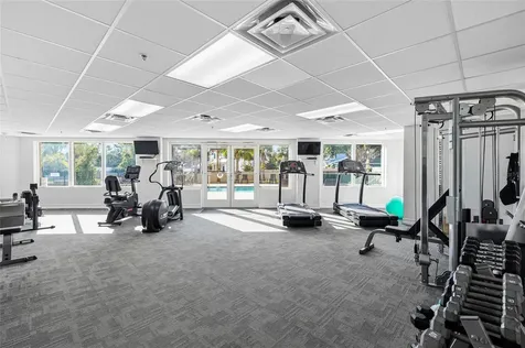 101 S Bayshore Boulevard Safety Harbor FL 34695