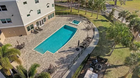 101 S Bayshore Boulevard Safety Harbor FL 34695
