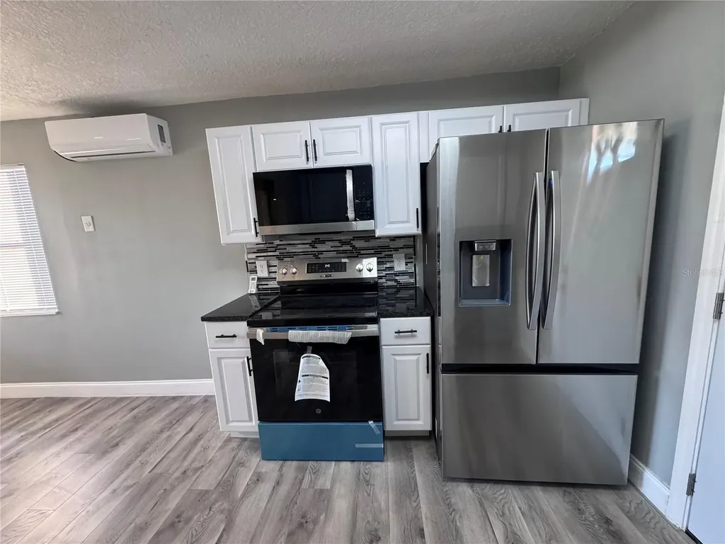708 Martin L King Jr Avenue Lakeland FL 33815