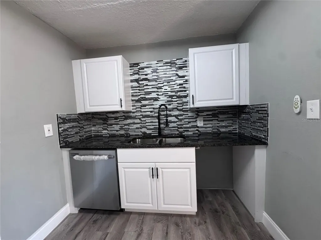 708 Martin L King Jr Avenue Lakeland FL 33815