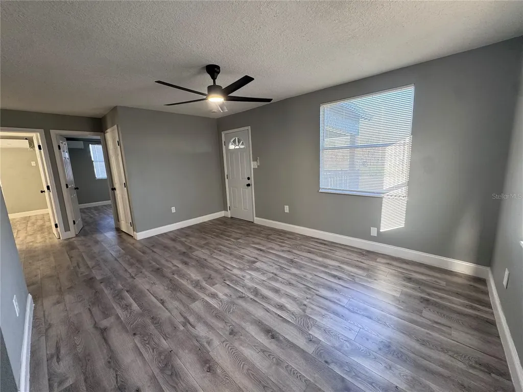 708 Martin L King Jr Avenue Lakeland FL 33815