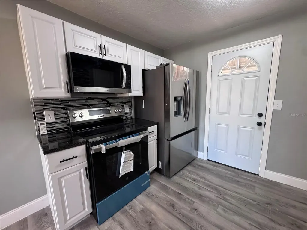 708 Martin L King Jr Avenue Lakeland FL 33815