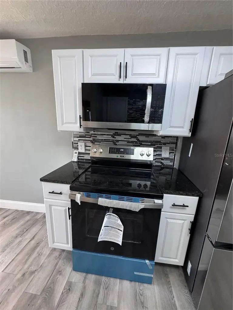 708 Martin L King Jr Avenue Lakeland FL 33815