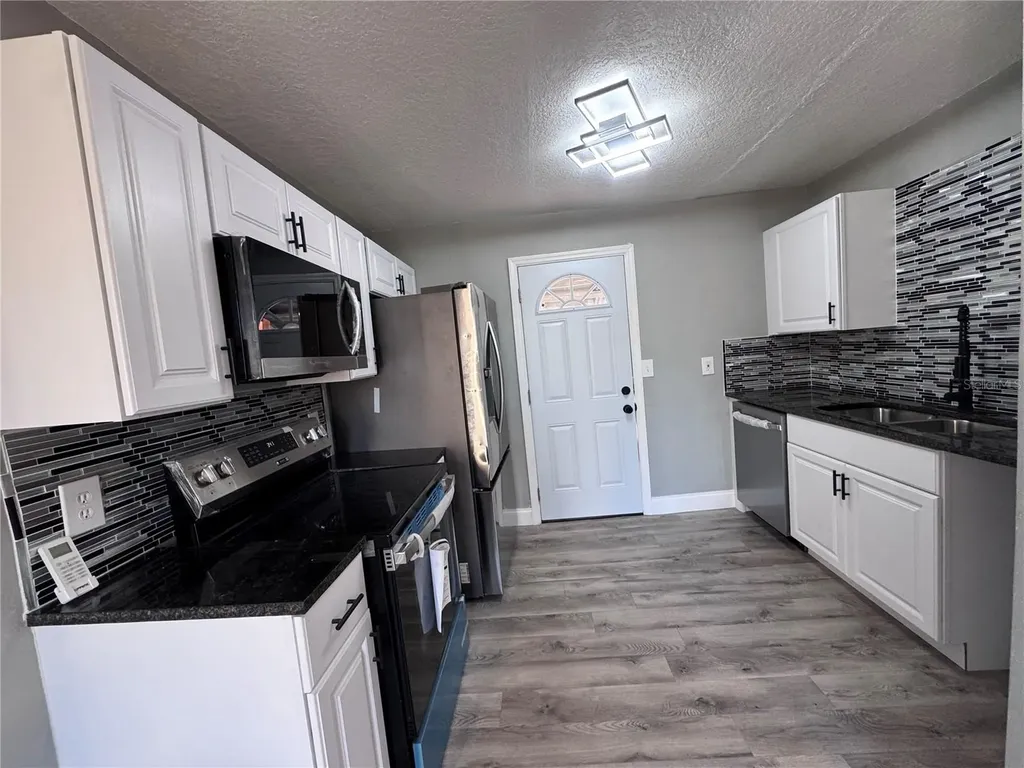 708 Martin L King Jr Avenue Lakeland FL 33815