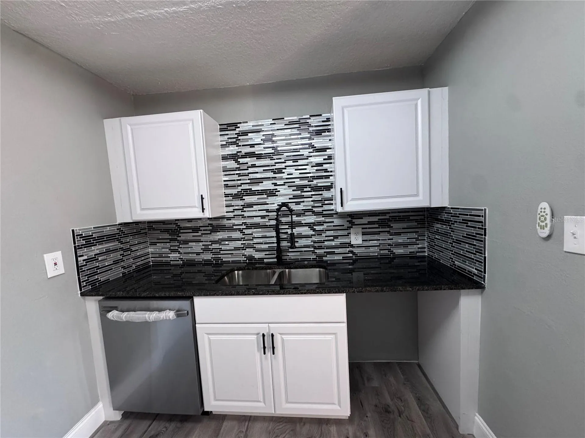 708 Martin L King Jr Avenue Lakeland FL 33815