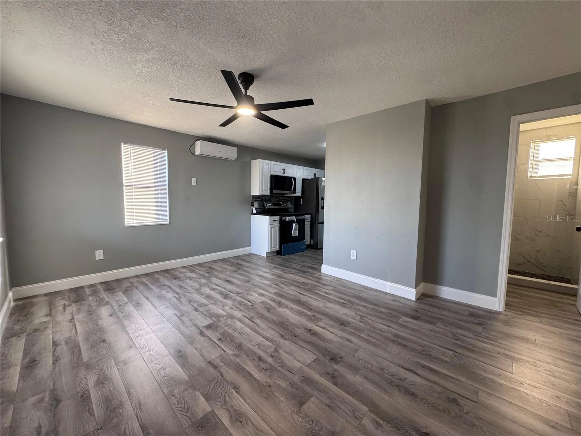 708 Martin L King Jr Avenue Lakeland FL 33815
