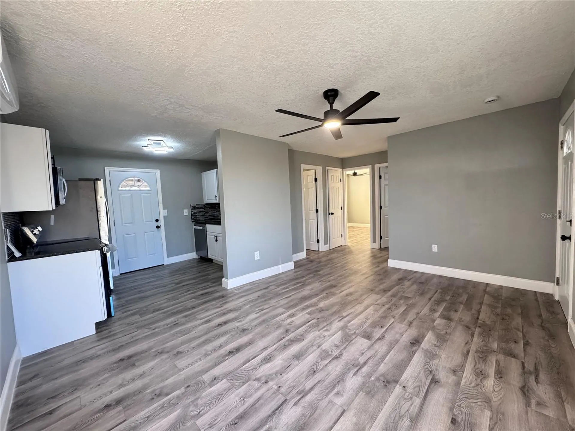 708 Martin L King Jr Avenue Lakeland FL 33815