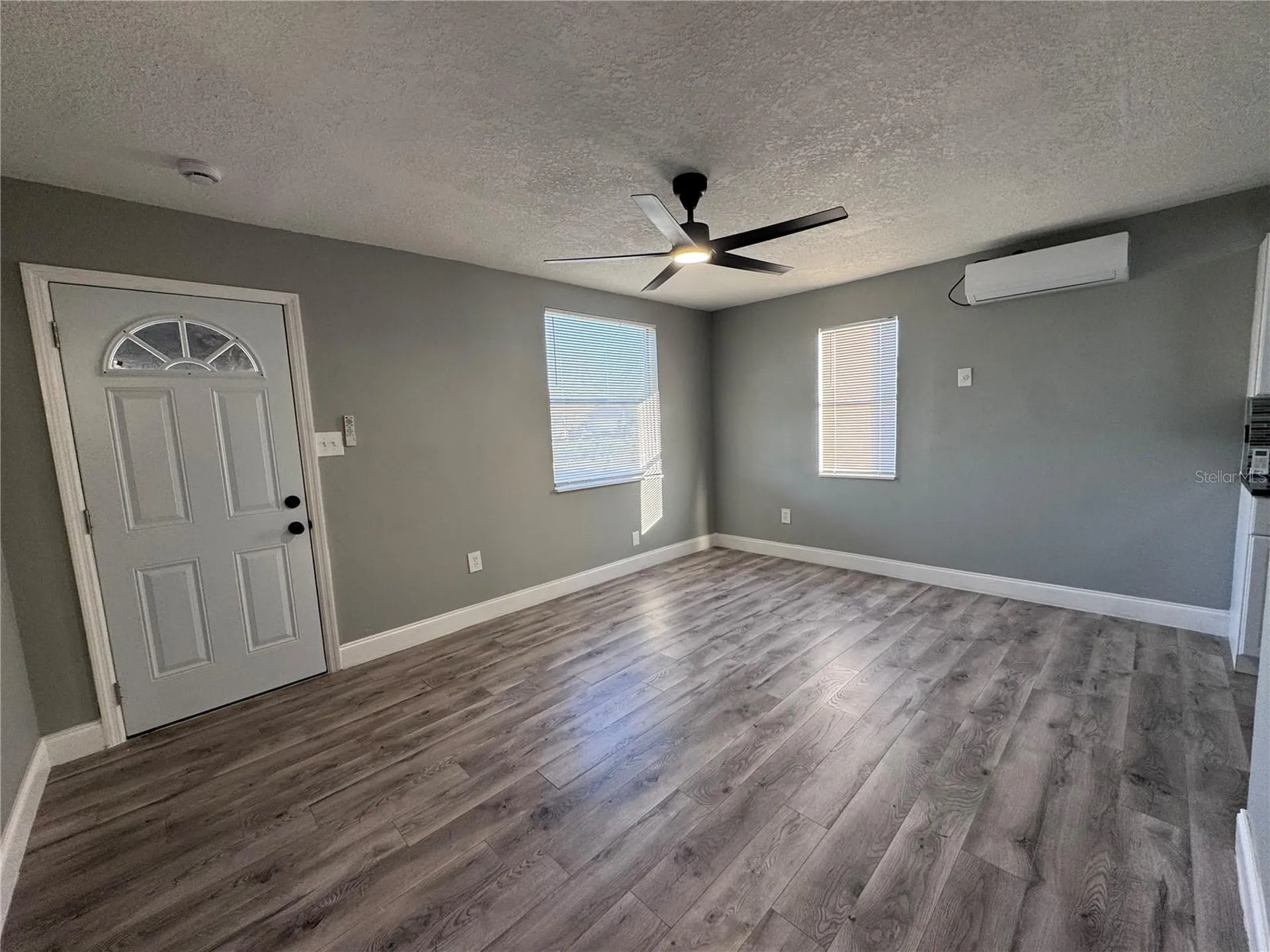 708 Martin L King Jr Avenue Lakeland FL 33815