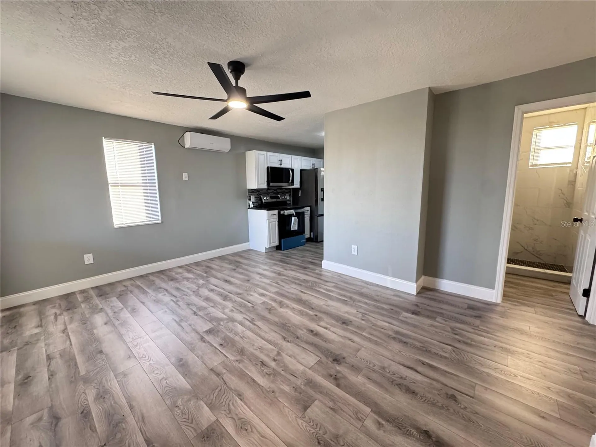 708 Martin L King Jr Avenue Lakeland FL 33815