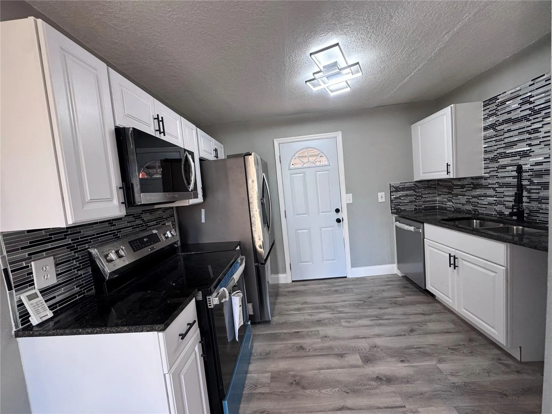 708 Martin L King Jr Avenue Lakeland FL 33815