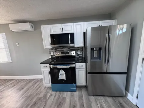 708 Martin L King Jr Avenue Lakeland FL 33815