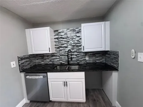 708 Martin L King Jr Avenue Lakeland FL 33815